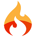 Codeigniter