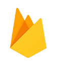 Firebase