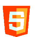 HTML5