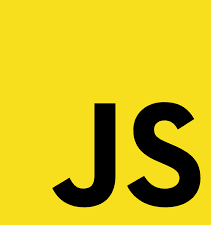 Vanilla JavaScript<