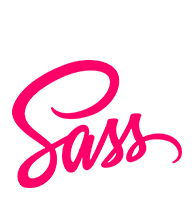 Sass Less